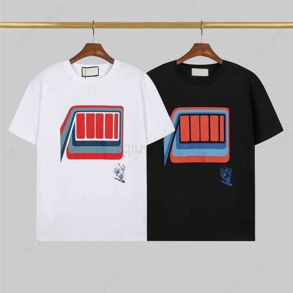 mens t shir designer shirs clohes couple models shir spors graphic ees coon -shir hip hop fun prin shir digial direc prining oversized fi b1, White;black
mens t shir designer shirs clohes couple models shir spors graphic ees coon -shir hip hop fun prin shir digial direc prining oversized fi b1, White;black