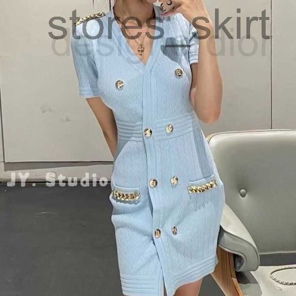 casual dresses designercasual dresses designer with shoulder pads knitted dress women's waist is slim hip wrap qxjy, Black;gray
casual dresses designercasual dresses designer with shoulder pads knitted dress women's waist is slim hip wrap qxjy, Black;gray