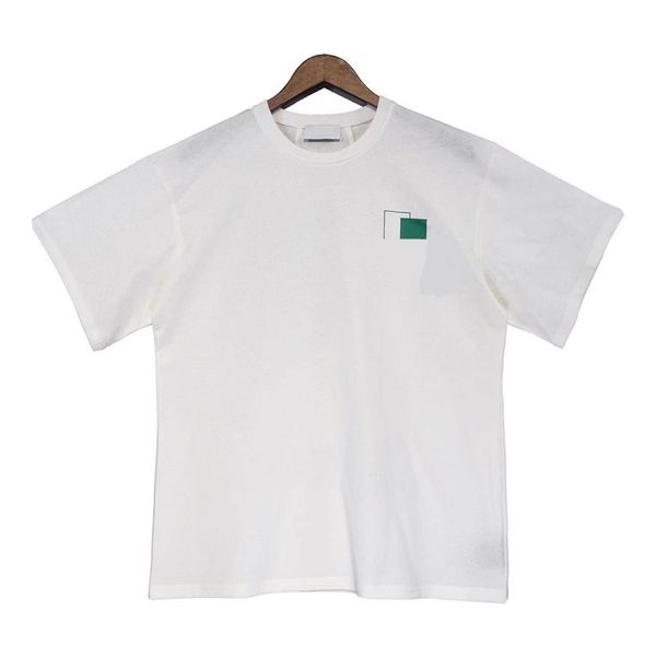 t shirts luxury mens designer t shirt man shirt clothe mens shirts represent rh cotton material white black xl 33 for women clothings
t shirts luxury mens designer t shirt man shirt clothe mens shirts represent rh cotton material white black xl 33 for women clothings