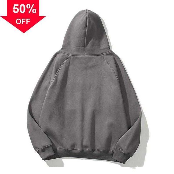 men's hoodies sweatshirts designer hoodie for men women mens tech fleeces hoody sweatshirt jumper womens streetwear pullover overshirt, Black
men's hoodies sweatshirts designer hoodie for men women mens tech fleeces hoody sweatshirt jumper womens streetwear pullover overshirt, Black