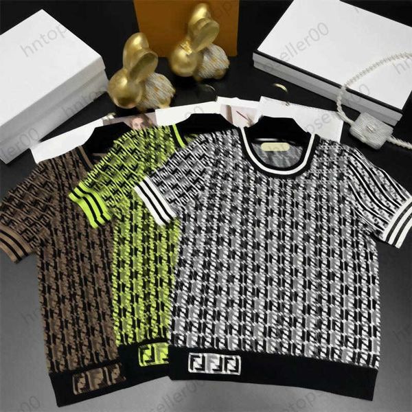 womens clothes designer summer spring fashion luxury brand letter contrast logo elastic elastic elastic waist design round neck knitted sho, White
womens clothes designer summer spring fashion luxury brand letter contrast logo elastic elastic elastic waist design round neck knitted sho, White