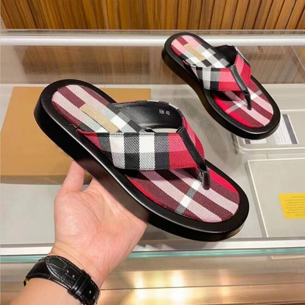 fashion men casual vintage slippers sandals famous loub flip flat cross canvas striped double ankle front strap slides trendy platform slide, Black
fashion men casual vintage slippers sandals famous loub flip flat cross canvas striped double ankle front strap slides trendy platform slide, Black