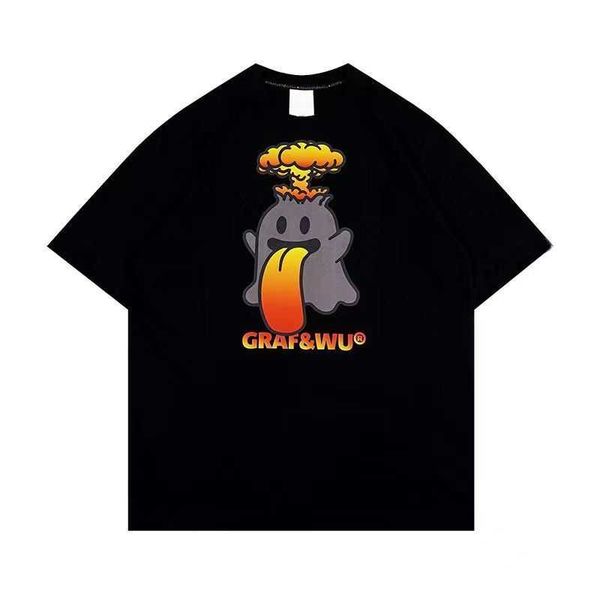 hellstar university t-shirt trendy hip-hop rapper graffiti print short sleeves t shirts cotton man vintage t-shirts summer loose 012, White;black
hellstar university t-shirt trendy hip-hop rapper graffiti print short sleeves t shirts cotton man vintage t-shirts summer loose 012, White;black
