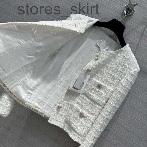 women's jackets designermilan runway jackets 2023 new spring o neck long sleeve women's coats designer coats brand same style oute, Black;brown
women's jackets designermilan runway jackets 2023 new spring o neck long sleeve women's coats designer coats brand same style oute, Black;brown