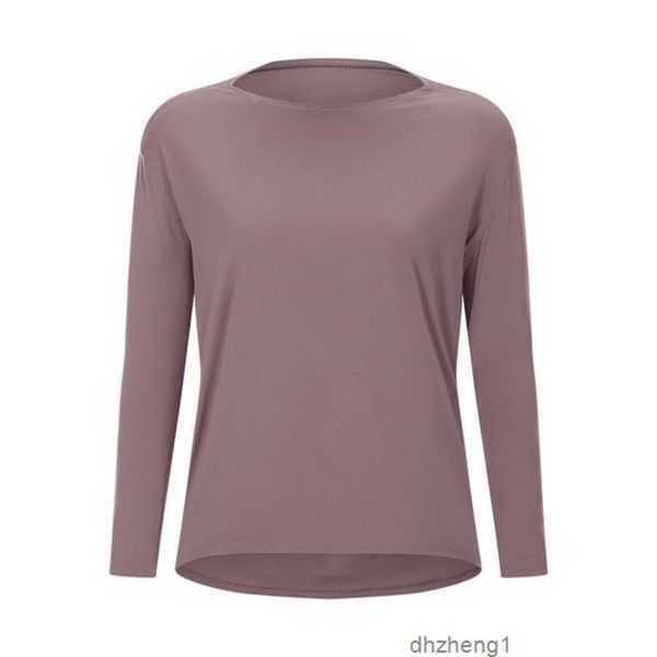 women's hoodies & women yoga sports fitness shirts bum-covering length sweatshirts super soft relaxed fit autumn and winter tee for on, Black
women's hoodies & women yoga sports fitness shirts bum-covering length sweatshirts super soft relaxed fit autumn and winter tee for on, Black