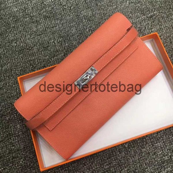 designer bags classic women's herbag leather birkinstocks shoulder bags h-lock handbag cross body purses totes shopping clutch bag mens
designer bags classic women's herbag leather birkinstocks shoulder bags h-lock handbag cross body purses totes shopping clutch bag mens