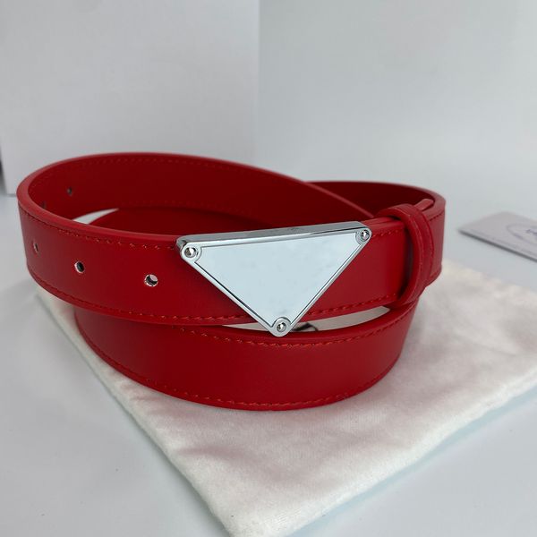 luxury fashion waistbands classic men s designer business casual belt women s designer belt silver mens black smooth gold buckle leather, Black;brown
luxury fashion waistbands classic men s designer business casual belt women s designer belt silver mens black smooth gold buckle leather, Black;brown
