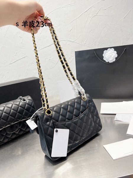 luxurys tote designer bags handbags women handbags totes channel clutch flap handbag classic famous fashion mini travel crossbody summer sho
luxurys tote designer bags handbags women handbags totes channel clutch flap handbag classic famous fashion mini travel crossbody summer sho