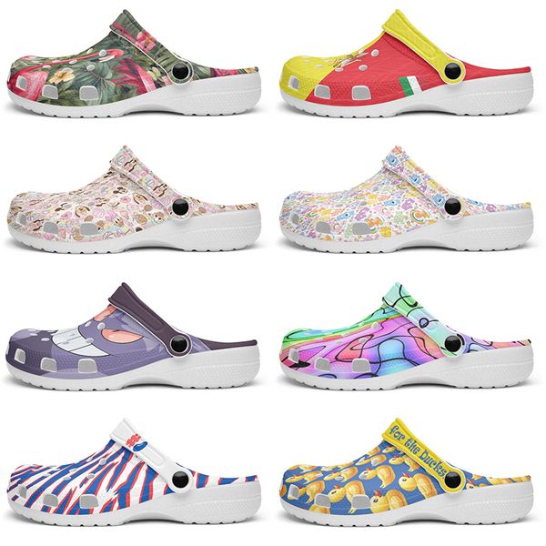 Customized precious exquisite comfortable clean lovely Diy shoes for men and women's indoor slippers 105127
Customized precious exquisite comfortable clean lovely Diy shoes for men and women's indoor slippers 105127