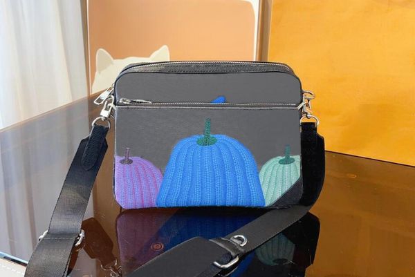 designer bags men 3pcs trio genuine leather black flowers messenger purse crossbody bag fashion shoulder bags handbags women wallets bag wal
designer bags men 3pcs trio genuine leather black flowers messenger purse crossbody bag fashion shoulder bags handbags women wallets bag wal