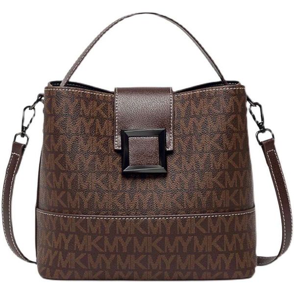 fashion printed bucket bag korean versatile casual crossbody bag large capacity one shoulder fashionable handbag
fashion printed bucket bag korean versatile casual crossbody bag large capacity one shoulder fashionable handbag