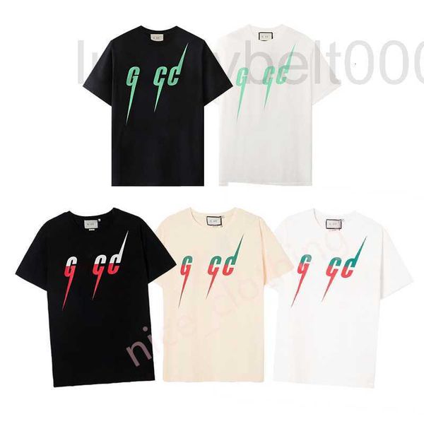 men's t-shirts designer mens summer t-shirt tees luxury brand t shirts womens short sleeve hip hop streetwear shorts casual clothing c, White;black
men's t-shirts designer mens summer t-shirt tees luxury brand t shirts womens short sleeve hip hop streetwear shorts casual clothing c, White;black