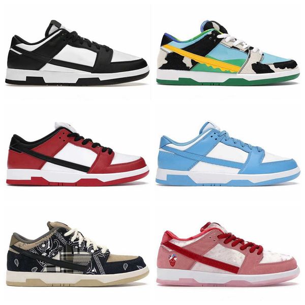 dunks low mens running shoes womens designer shoes white grey fog medium curry green paisley chicago unc syracuse university red safari mix
dunks low mens running shoes womens designer shoes white grey fog medium curry green paisley chicago unc syracuse university red safari mix