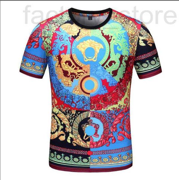 men's t-shirts luxurioustshirts summer mens women designers t shirts loose tees apparel fashion brand man shirt luxurys clothing stree, White;black
men's t-shirts luxurioustshirts summer mens women designers t shirts loose tees apparel fashion brand man shirt luxurys clothing stree, White;black