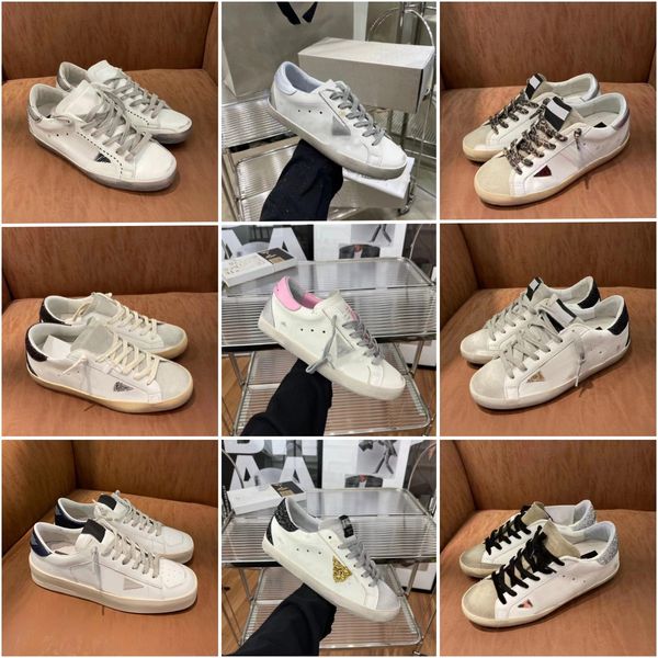 designer shoes women men super star brand casual new release luxury shoe italy flat sneakers denuine leather luxury sequin classic men casua
designer shoes women men super star brand casual new release luxury shoe italy flat sneakers denuine leather luxury sequin classic men casua