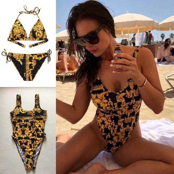 designer bikini women's swimwear luxury designer women beach one set bikini underwear push up swimsuit bathing suits swimsuits fashion, White;black
designer bikini women's swimwear luxury designer women beach one set bikini underwear push up swimsuit bathing suits swimsuits fashion, White;black