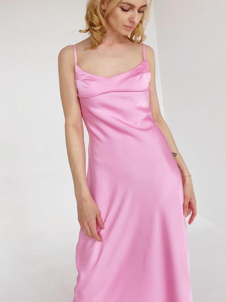 dresses elegant women pink hollow out satin midi dress backless spaghetti strap aline high waist female dresses, Black;gray
dresses elegant women pink hollow out satin midi dress backless spaghetti strap aline high waist female dresses, Black;gray