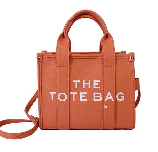 designer famous the tote bag shoulder lady large cross body men cool practical crossbody casual square shopping wallets capacity plain 11
designer famous the tote bag shoulder lady large cross body men cool practical crossbody casual square shopping wallets capacity plain 11