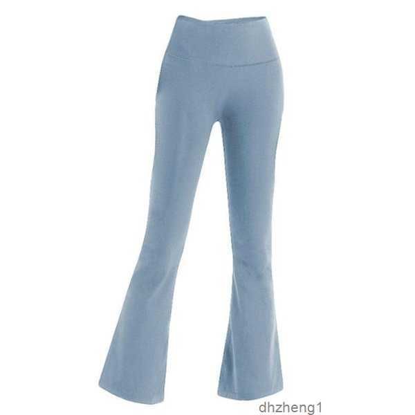 women's & capris align lu-07 women yoga pants solid color nude sports shaping waist tight fitness loose jogging sportswear womens nine, Black;white
women's & capris align lu-07 women yoga pants solid color nude sports shaping waist tight fitness loose jogging sportswear womens nine, Black;white