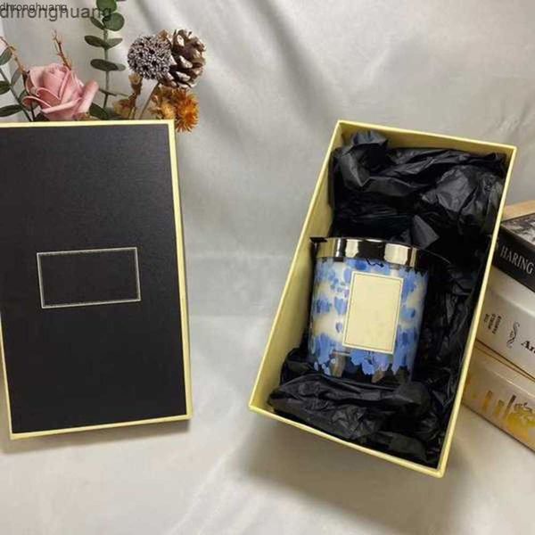 deodorant family scented candle perfume christmas limited edition edc english pear red rose fragrance candles room durable flavor the same b
deodorant family scented candle perfume christmas limited edition edc english pear red rose fragrance candles room durable flavor the same b