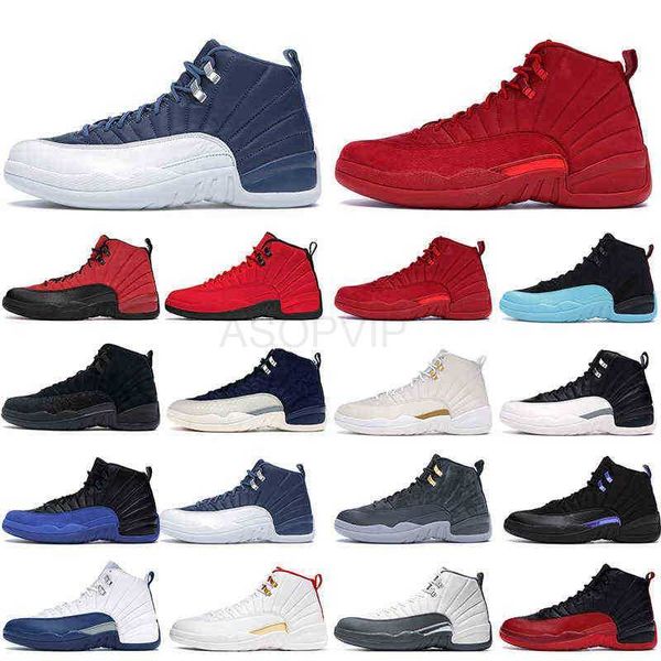 utility 12s men basketball shoes royalty taxi black university gold dark concord twist game playoffs sneakers mens sports trainers
utility 12s men basketball shoes royalty taxi black university gold dark concord twist game playoffs sneakers mens sports trainers