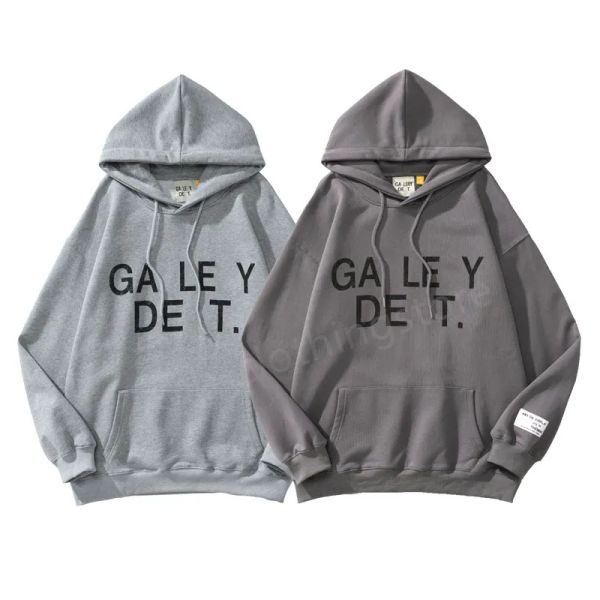 designer galleries depts hoodies mens fashion sweatshirts pullover loose long sleeve spring casual letters clothes women clothing size m 2, Black
designer galleries depts hoodies mens fashion sweatshirts pullover loose long sleeve spring casual letters clothes women clothing size m 2, Black
