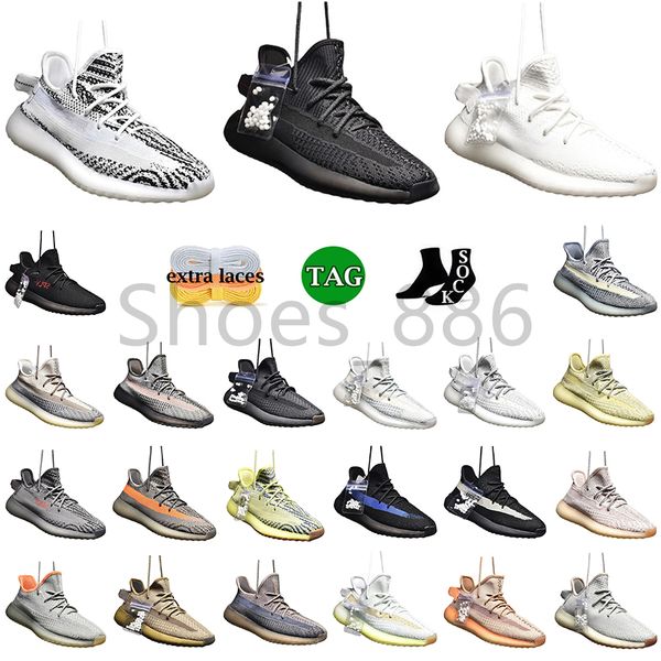 running shoes platform sneakers men women triple white cream bone zebra salt onyx dazzling blue tint beluga reflective trainers outdoor spor
running shoes platform sneakers men women triple white cream bone zebra salt onyx dazzling blue tint beluga reflective trainers outdoor spor