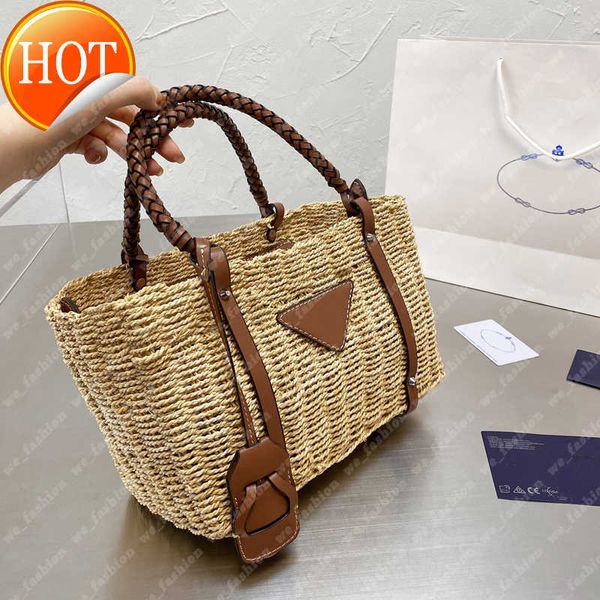 2022 women basket handbag straw tote beach bags bucket bag shoulder bags designers womens handbags luxurys designers bags totes w2105173l
2022 women basket handbag straw tote beach bags bucket bag shoulder bags designers womens handbags luxurys designers bags totes w2105173l