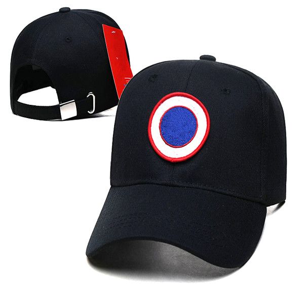 brand mens designer hats snapback baseball caps luxury lady fashion hat summer trucker casquette women causal ball cap, Blue;gray
brand mens designer hats snapback baseball caps luxury lady fashion hat summer trucker casquette women causal ball cap, Blue;gray