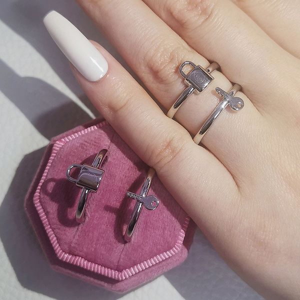 key to my heart ring sets 925 sterling silver engagement wedding band rings for women bridal diamond promise party jewelry gift, Slivery;golden
key to my heart ring sets 925 sterling silver engagement wedding band rings for women bridal diamond promise party jewelry gift, Slivery;golden