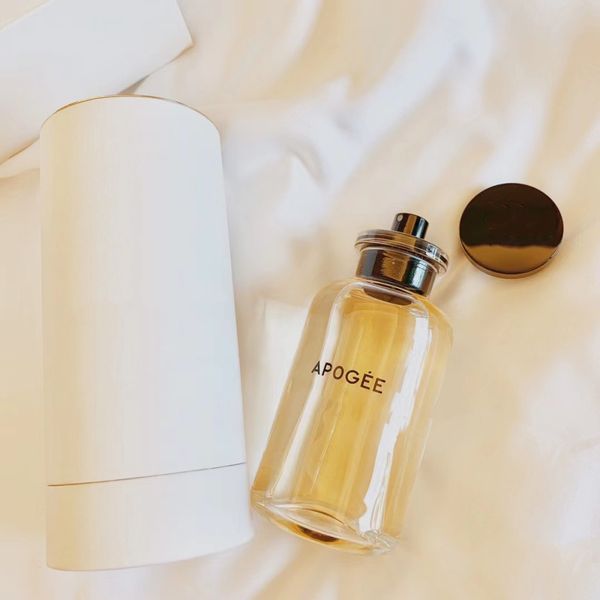 apogee designer perfume dans la peau les sables roses spell on you eau de parfum 100ml original smell long time leaving body mist fast ship
apogee designer perfume dans la peau les sables roses spell on you eau de parfum 100ml original smell long time leaving body mist fast ship