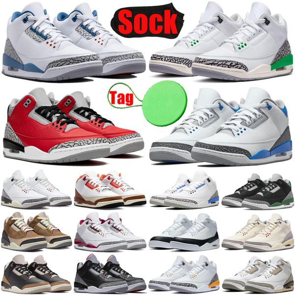 shoes wizards 3 3s white cement reimagined mars stone a ma maniere unc fire red muslin racer blue men sneakers
shoes wizards 3 3s white cement reimagined mars stone a ma maniere unc fire red muslin racer blue men sneakers