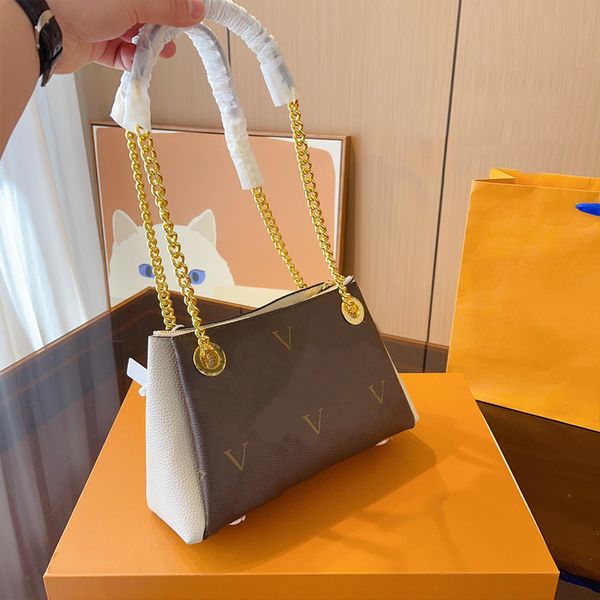 new fashion designer bag luxury tote bag colorful womens totes bags classic crossbody handbags shoulder shopping sac
new fashion designer bag luxury tote bag colorful womens totes bags classic crossbody handbags shoulder shopping sac