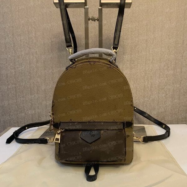 ladies backpack style woman handbag mini clutch crossbody shoulder bag wallet designer womens backpacks
ladies backpack style woman handbag mini clutch crossbody shoulder bag wallet designer womens backpacks