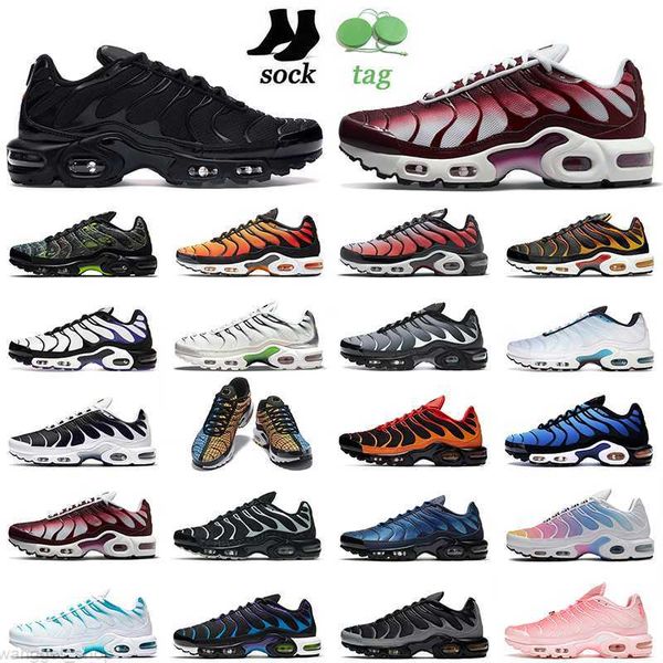 tn plus running shoes tns sneakers black volt grey reflective reverse sunset greedy worldwide hyper blue oreo women mens trainers sports goo
tn plus running shoes tns sneakers black volt grey reflective reverse sunset greedy worldwide hyper blue oreo women mens trainers sports goo
