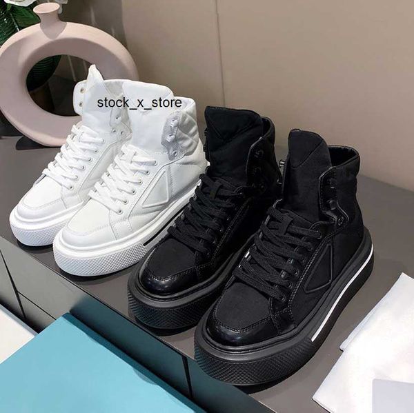 designer classic platform casual shoes ladies fashion full fitting comfortable lace up sneakers breathable design exclusive customization, Black
designer classic platform casual shoes ladies fashion full fitting comfortable lace up sneakers breathable design exclusive customization, Black