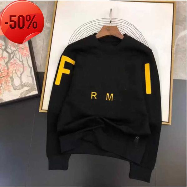 men's sweaters mens designer hoodie chest embroidered badge hoodies womens sweaters sweatshirts couple models size s-5xl clothes s to 2, White;black
men's sweaters mens designer hoodie chest embroidered badge hoodies womens sweaters sweatshirts couple models size s-5xl clothes s to 2, White;black