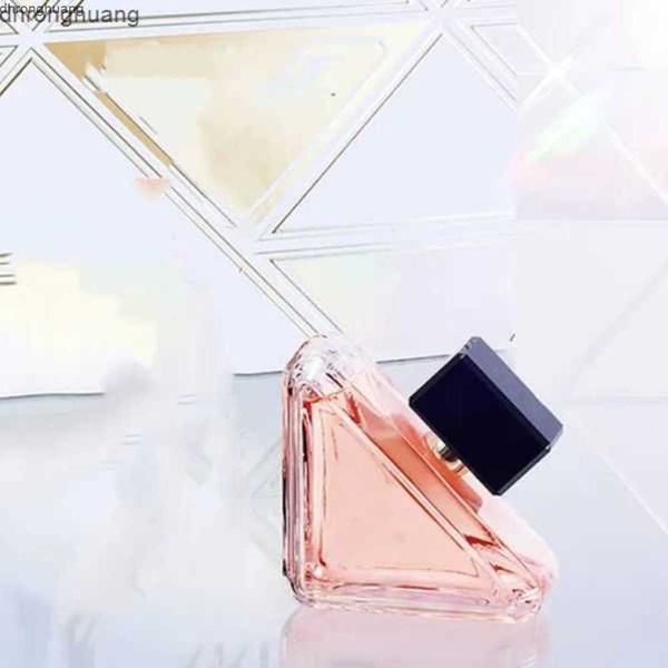 anti-perspirant deodorant luxuries designer cologne perfume for women lady girls 90ml parfum spray charming fragranceigbg
anti-perspirant deodorant luxuries designer cologne perfume for women lady girls 90ml parfum spray charming fragranceigbg