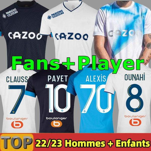 maillot 2023 special alexis sanchez soccer jerseys fans player version vitinha marseilles maillots de foot under payet 22 23 ounahi men jers, Black;yellow
maillot 2023 special alexis sanchez soccer jerseys fans player version vitinha marseilles maillots de foot under payet 22 23 ounahi men jers, Black;yellow