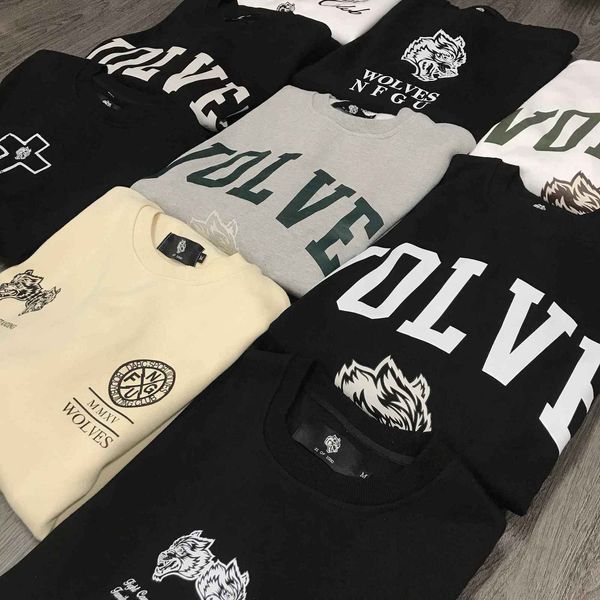 men's pants darc crewneck sweatshirt dtg printing technique men hoodie volwassen fleece gym workout trainingspakken tracksuits us size, Black
men's pants darc crewneck sweatshirt dtg printing technique men hoodie volwassen fleece gym workout trainingspakken tracksuits us size, Black