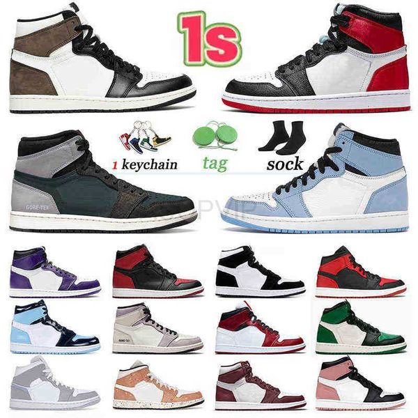 ale jumpman 1 basketball shoes og high 1s running unc element black particle grey mens womens trainers light bone banned university blue
ale jumpman 1 basketball shoes og high 1s running unc element black particle grey mens womens trainers light bone banned university blue