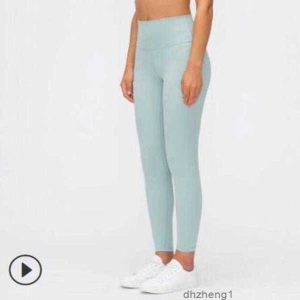 women's & l 32 yoga leggings tie dye gym clothes women high waist running fitness sports full length pants trouses workout capris leggi, Black;white
women's & l 32 yoga leggings tie dye gym clothes women high waist running fitness sports full length pants trouses workout capris leggi, Black;white