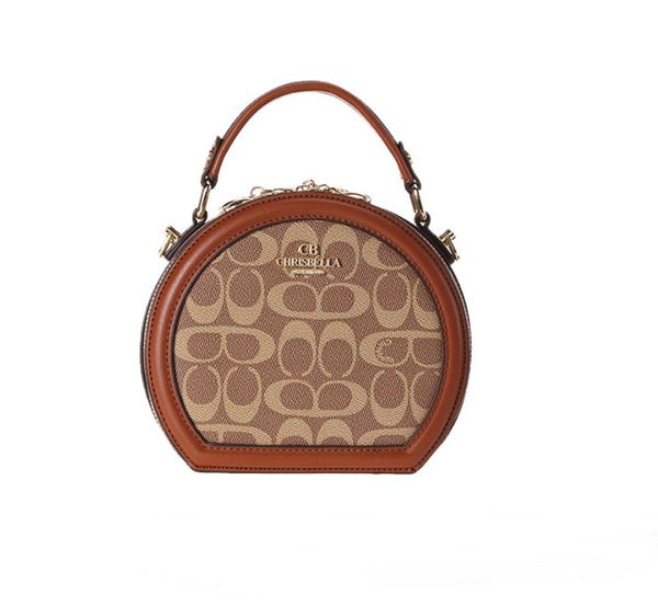 new crossbody women's bag bags premium sensible handheld one shoulder small round bag apple bag
new crossbody women's bag bags premium sensible handheld one shoulder small round bag apple bag