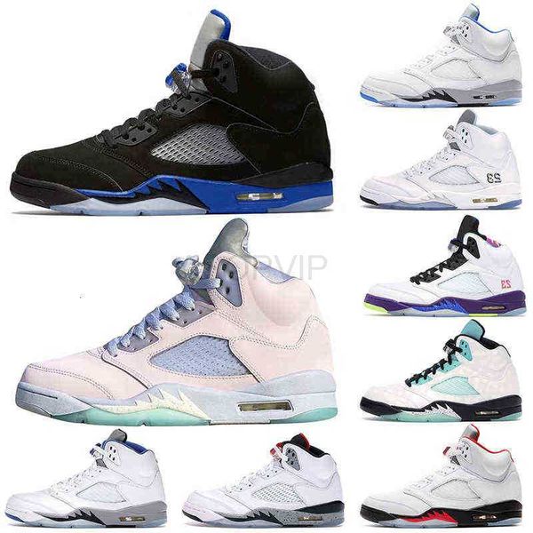 2022 5s bluebird easter mens basketball shoes racer blue 3 what the jade horizon hyper royal outdoor sports sneakers
2022 5s bluebird easter mens basketball shoes racer blue 3 what the jade horizon hyper royal outdoor sports sneakers