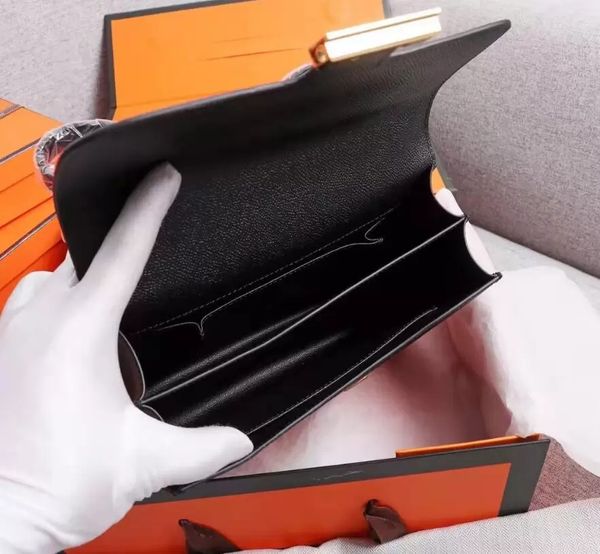 2023new clutch bags women handbags single postman shoulder luxury designer original leather shopping cross body bag code handbag
2023new clutch bags women handbags single postman shoulder luxury designer original leather shopping cross body bag code handbag