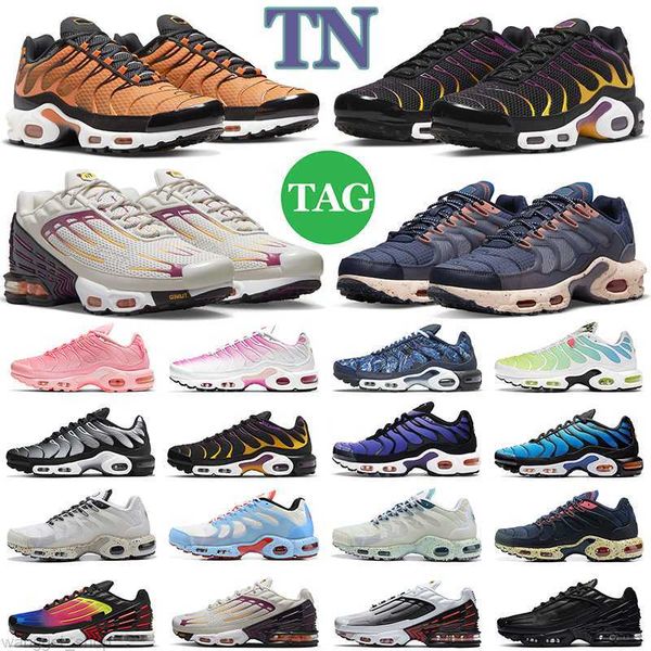 tn 3 terrascape plus running shoes tns atlanta hyper blue persian violet greedy rattan grape black royal gradients women mens trainers good
tn 3 terrascape plus running shoes tns atlanta hyper blue persian violet greedy rattan grape black royal gradients women mens trainers good