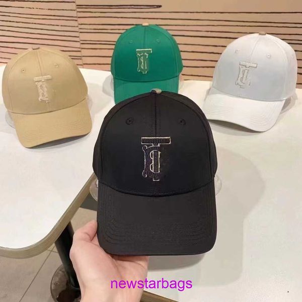 brand designer burbberys hat online store duck tongue women's fashion 2023 new b letter net red ins spring korean casual sunshade baseb, Blue;gray
brand designer burbberys hat online store duck tongue women's fashion 2023 new b letter net red ins spring korean casual sunshade baseb, Blue;gray