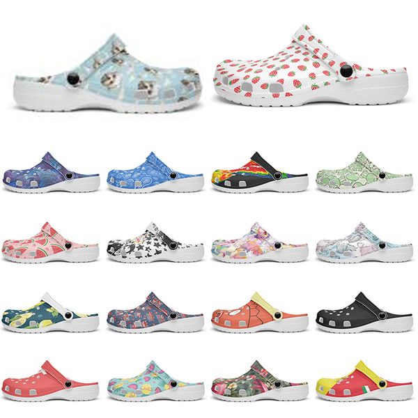 Customized precious exquisite fashionable comfortable lovely Diy shoes for men and women's indoor slippers 104722
Customized precious exquisite fashionable comfortable lovely Diy shoes for men and women's indoor slippers 104722