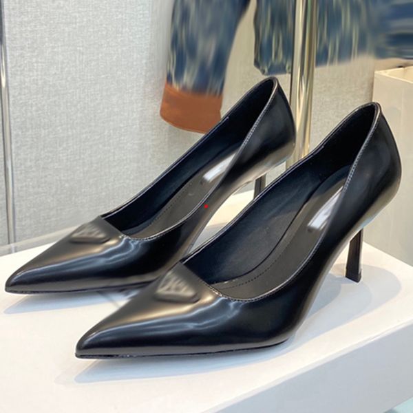 2023 women shoes high heels sandals sandal stylist shoe ladies dress shoes ankle bowtie summer pumps color pointed fashion banquet shoes siz, Black
2023 women shoes high heels sandals sandal stylist shoe ladies dress shoes ankle bowtie summer pumps color pointed fashion banquet shoes siz, Black