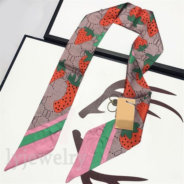 designer silk scarf for women scarves headband fashion tote luggage letters printted floral head wraps ladies valentine s day gift luxury sc, Blue;gray
designer silk scarf for women scarves headband fashion tote luggage letters printted floral head wraps ladies valentine s day gift luxury sc, Blue;gray